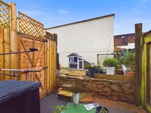 Photo 8- click for photo gallery